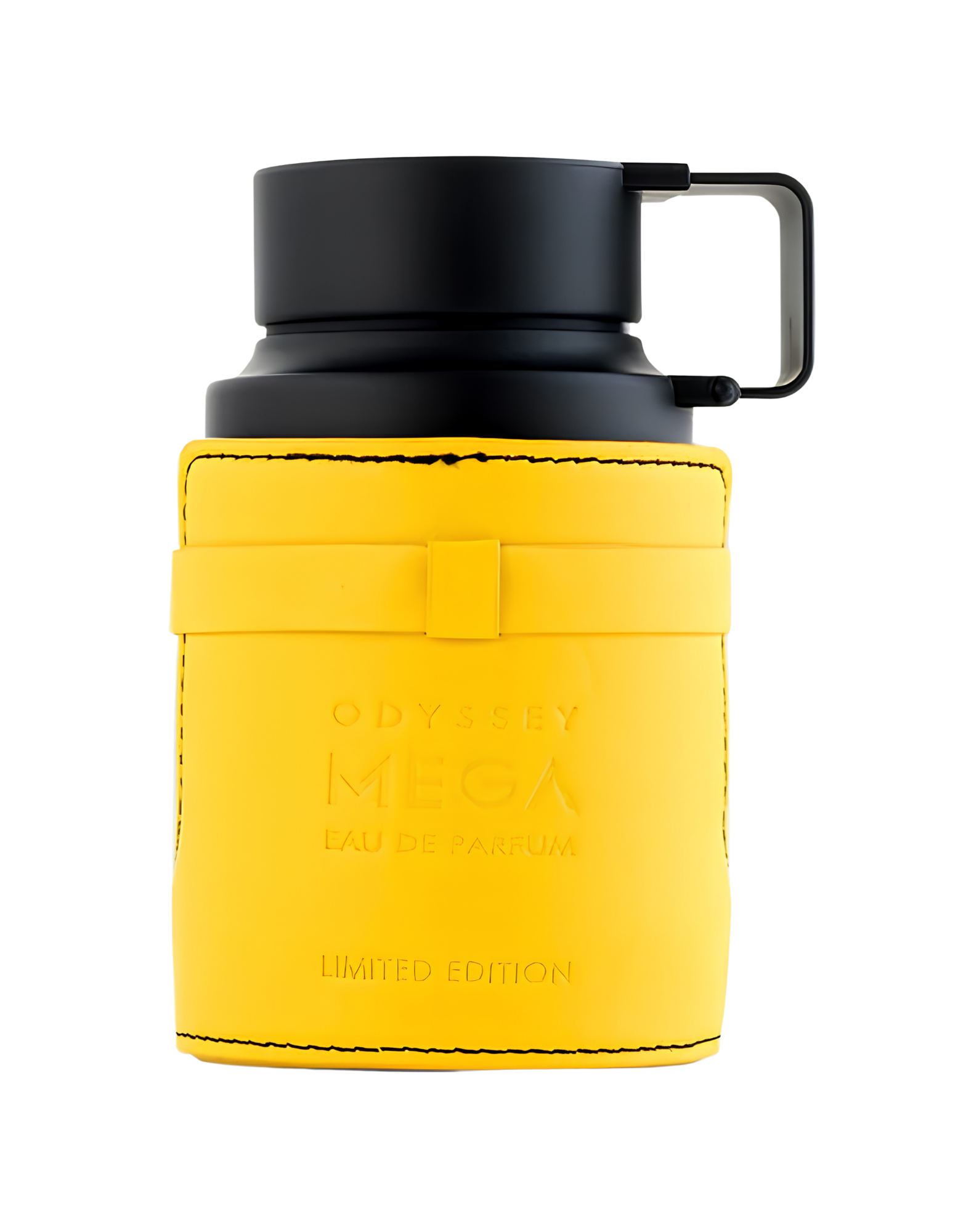 Odyssey Mega EDP 100ml