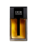Homme Intense EDP 100ml