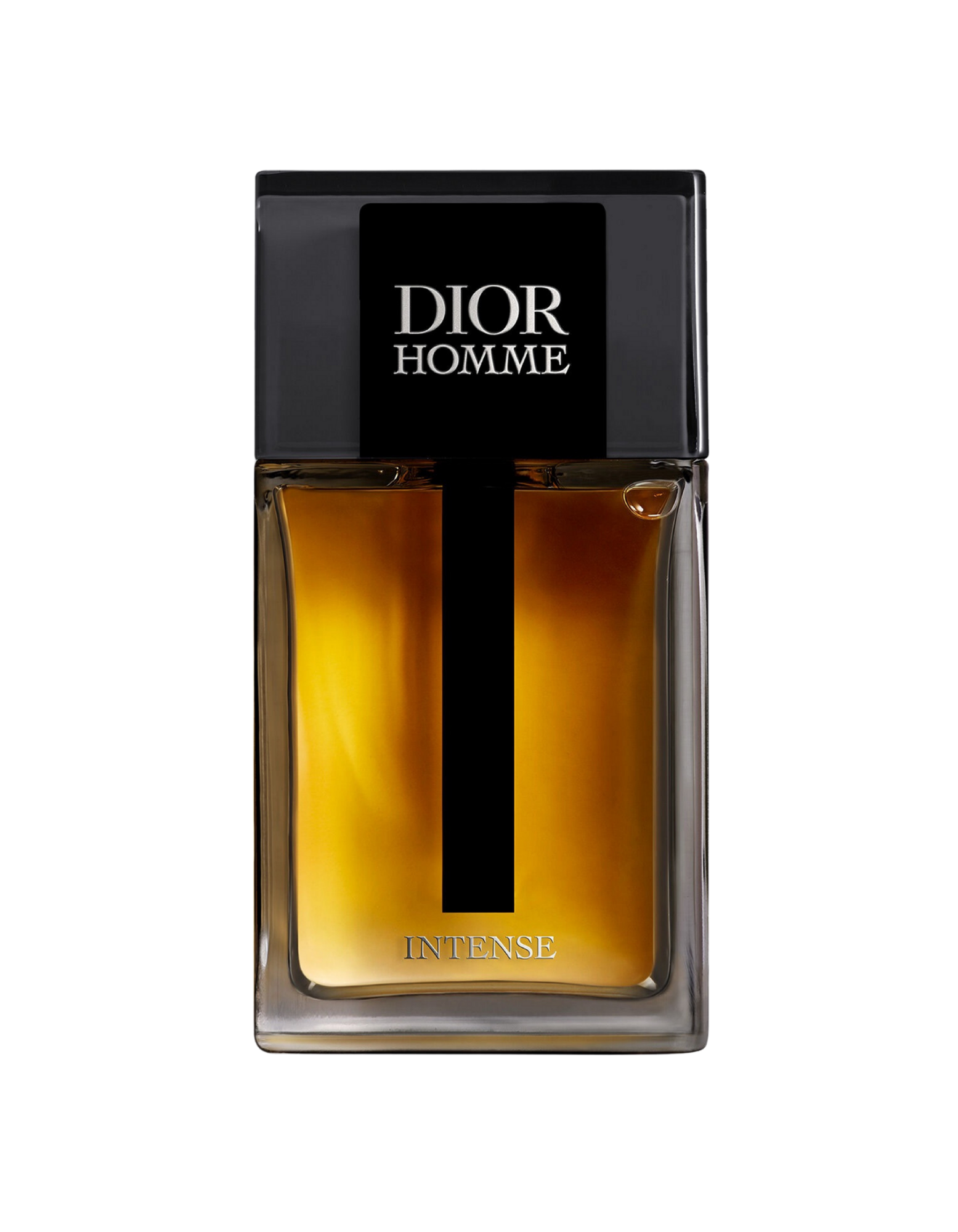 Homme Intense EDP 100ml