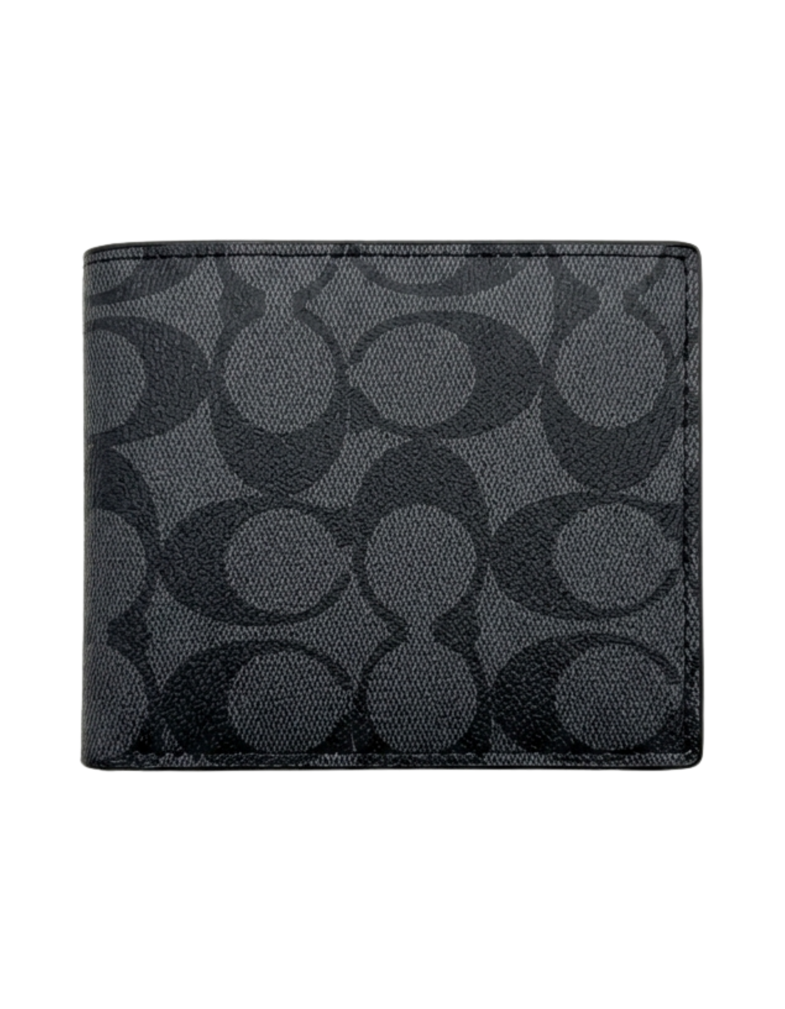 CARTERA CC (INCLUYE CAJA)