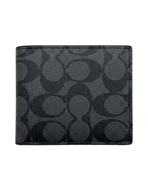CARTERA CC (INCLUYE CAJA)