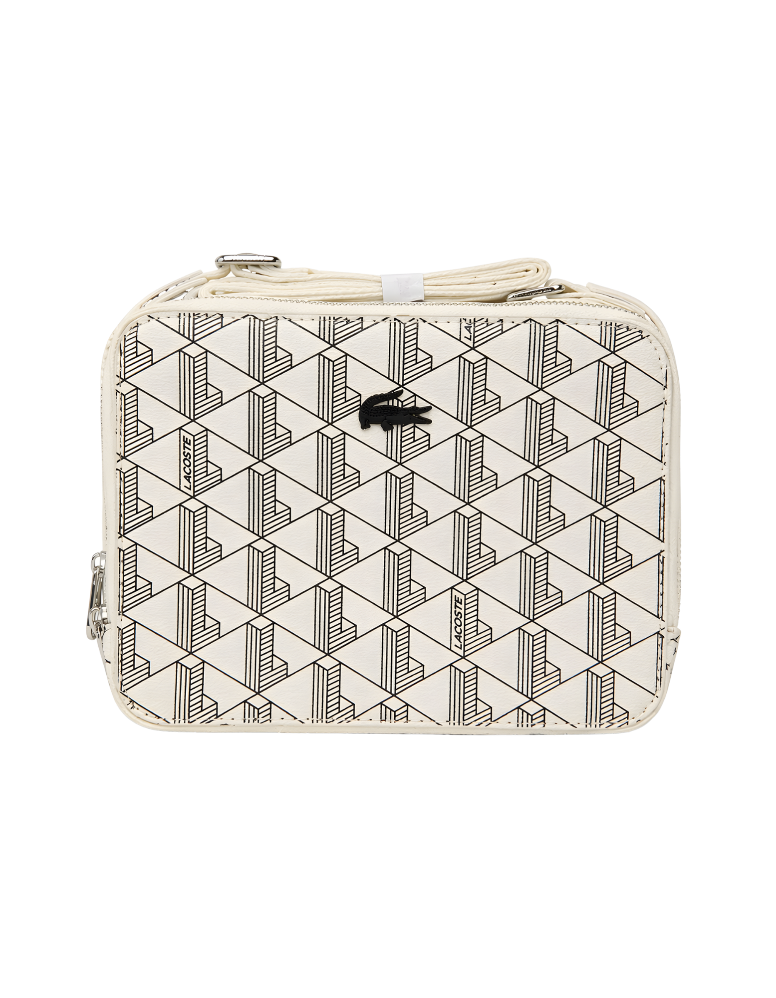 BANDOLERA LC