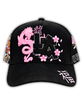 Gorra