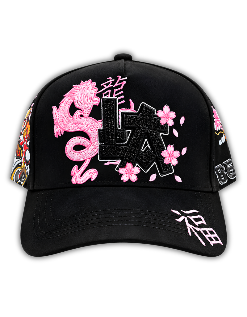 Gorra