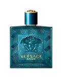 EROS EDP 100ML