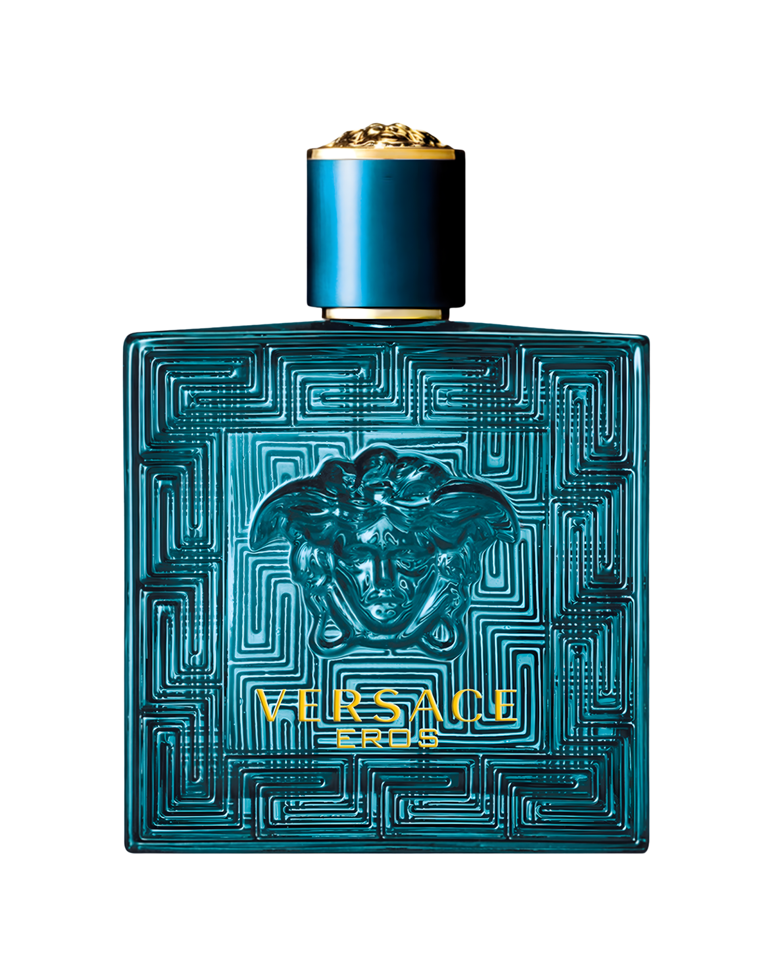 EROS EDP 100ML
