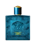 EROS PARFUM 100ML