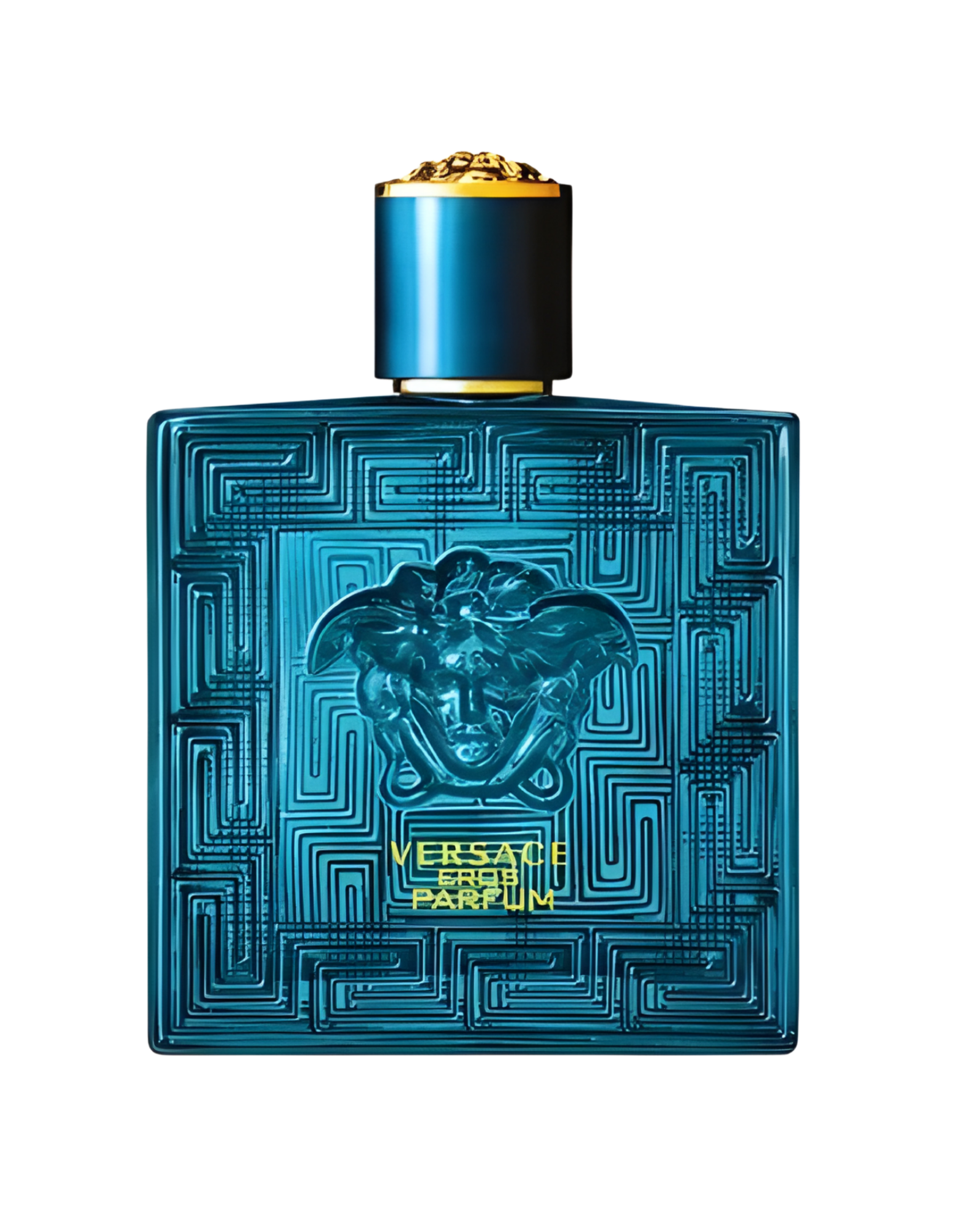 EROS PARFUM 100ML