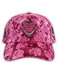 Gorra