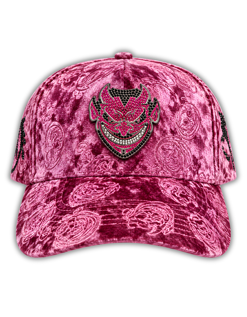 Gorra