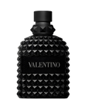 Vltn Rockstud Noir EDT 100ml