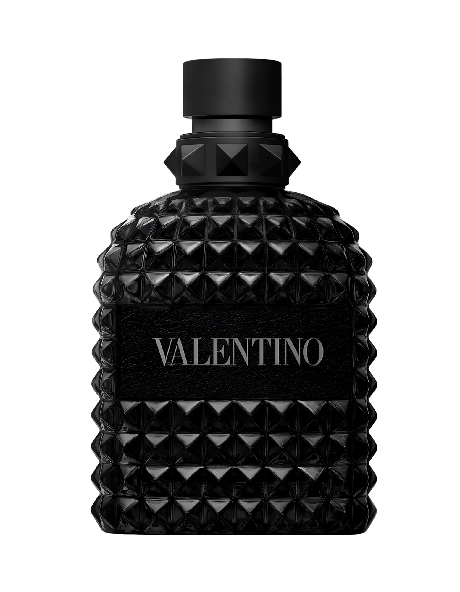 Vltn Rockstud Noir EDT 100ml