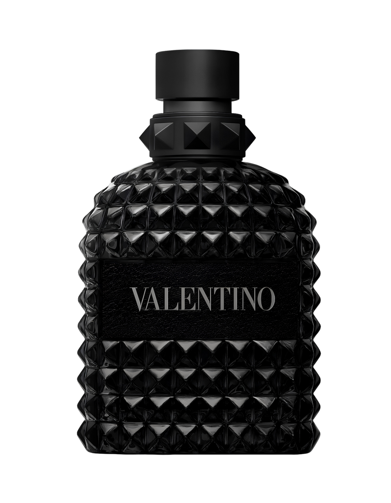 Vltn Rockstud Noir EDT 200ml