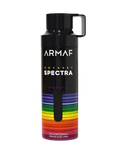 Odyssey Spectra Body Spray 250ml