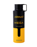 Odyssey Mega Body Spray 250ml