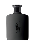 Polo Double Black EDT 100ml