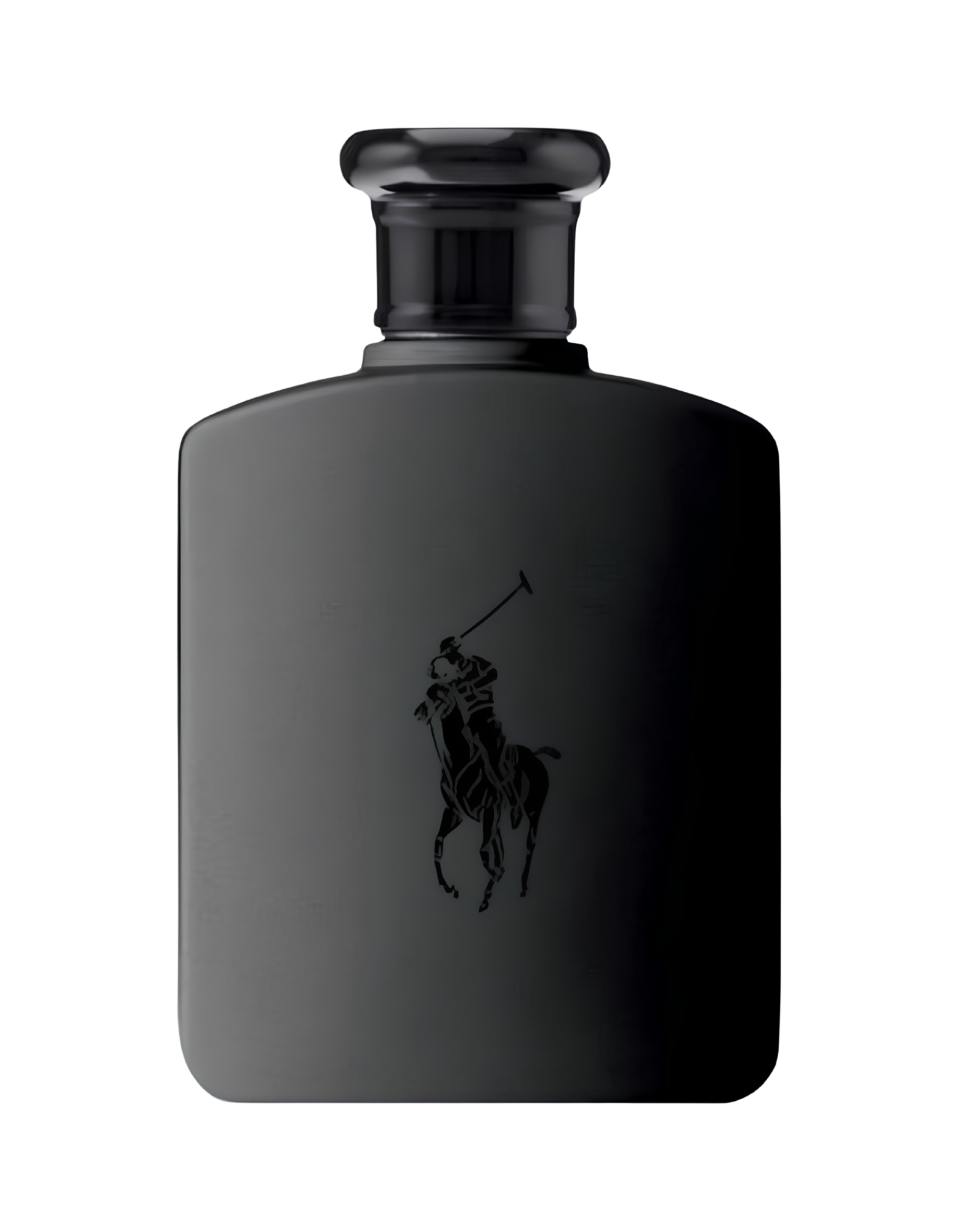 Polo Double Black EDT 100ml
