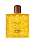 Eros Energy Eau de Toilette 100ml