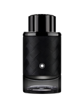 Explorer Extreme Eau de Parfum 100ml