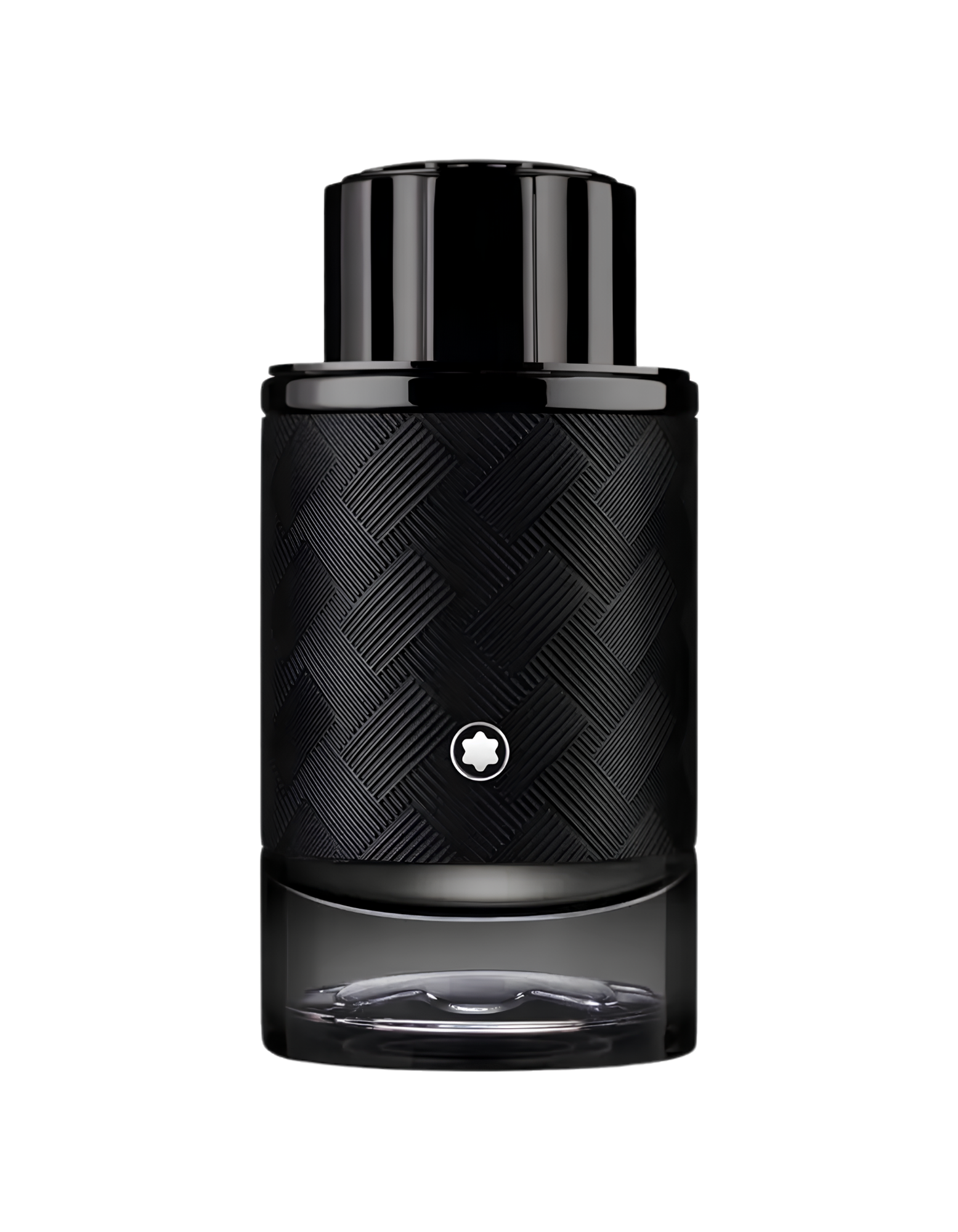 Explorer Extreme Eau de Parfum 100ml