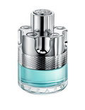 Azzaro Wanted Tonic Eau de Toilette 100ml