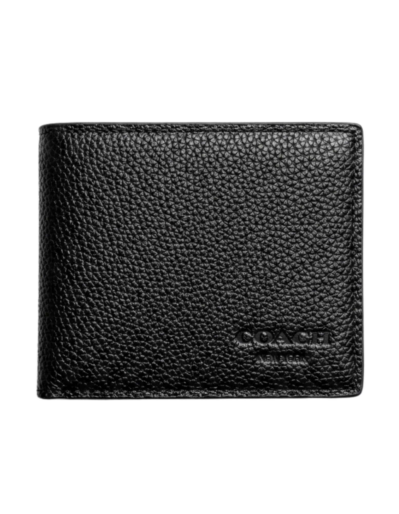 CARTERA CC (INCLUYE CAJA)