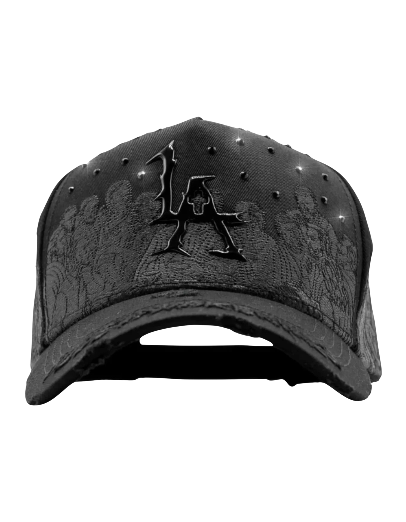 GORRA RUDE AWAKENINGS "THE LAST SUPPER"