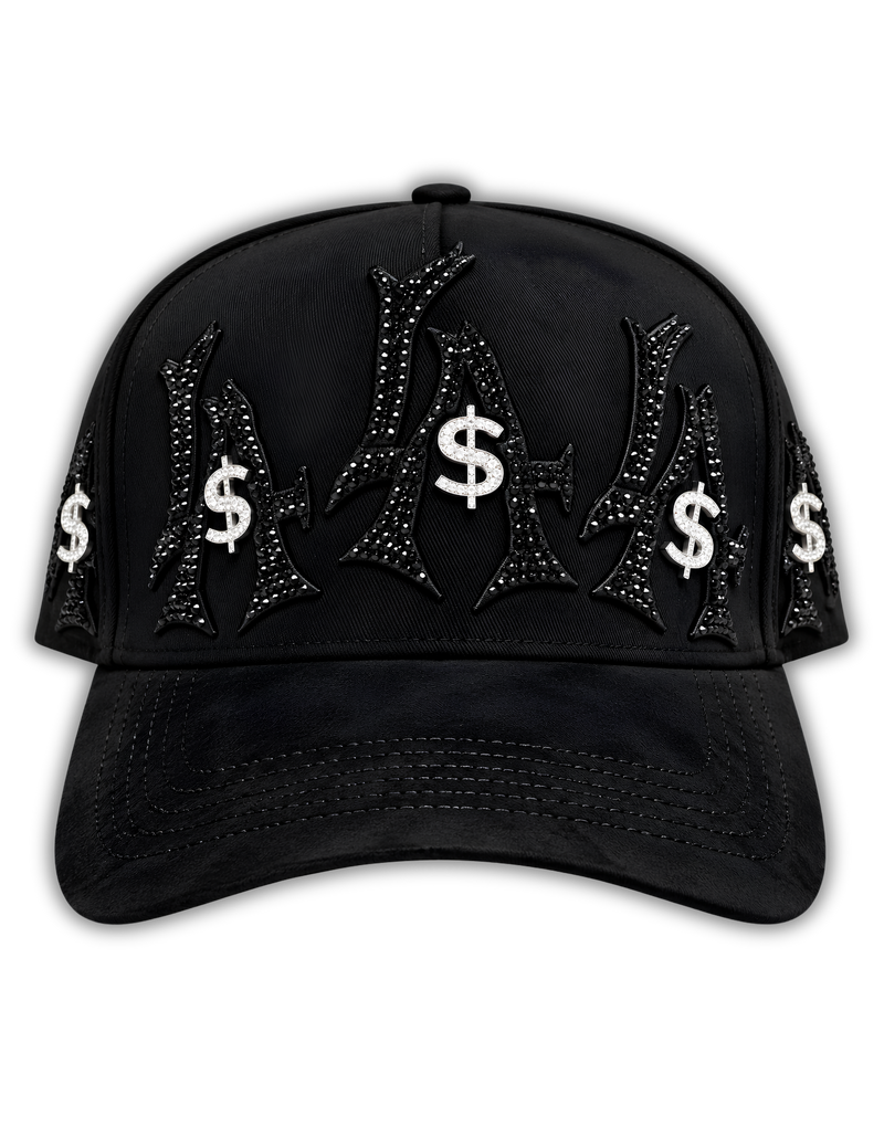 Gorra