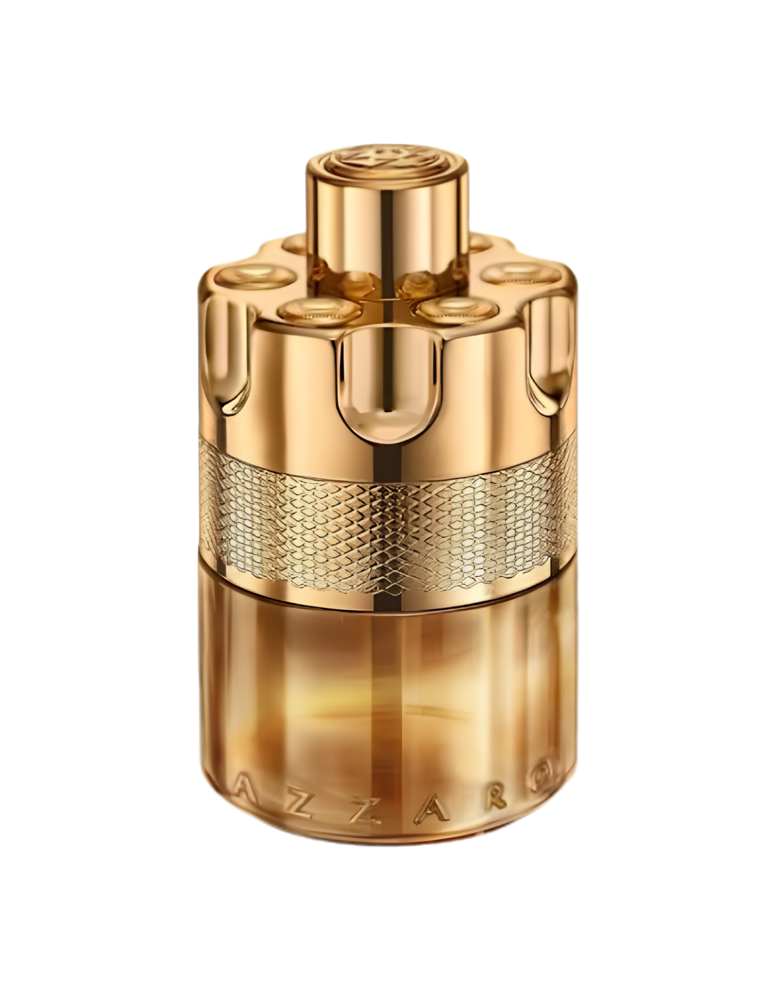 Azzaro Wanted Forever Eau de Parfum 100ml