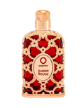 Amber Rouge Eau de Parfum 80ml