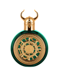 Viking Dubai 100ML