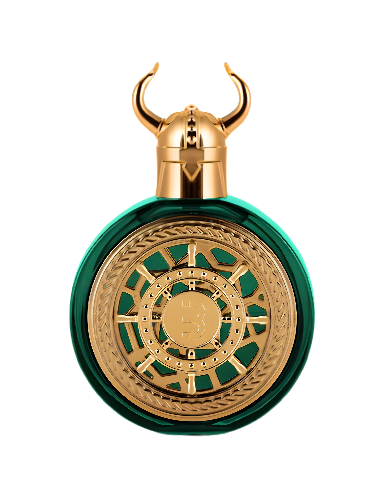 Viking Dubai 100ML