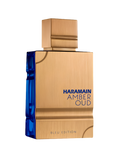 Amber Oud Bleu Edition 100ML