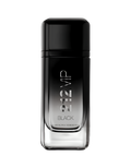 212 VIP Black 200ML