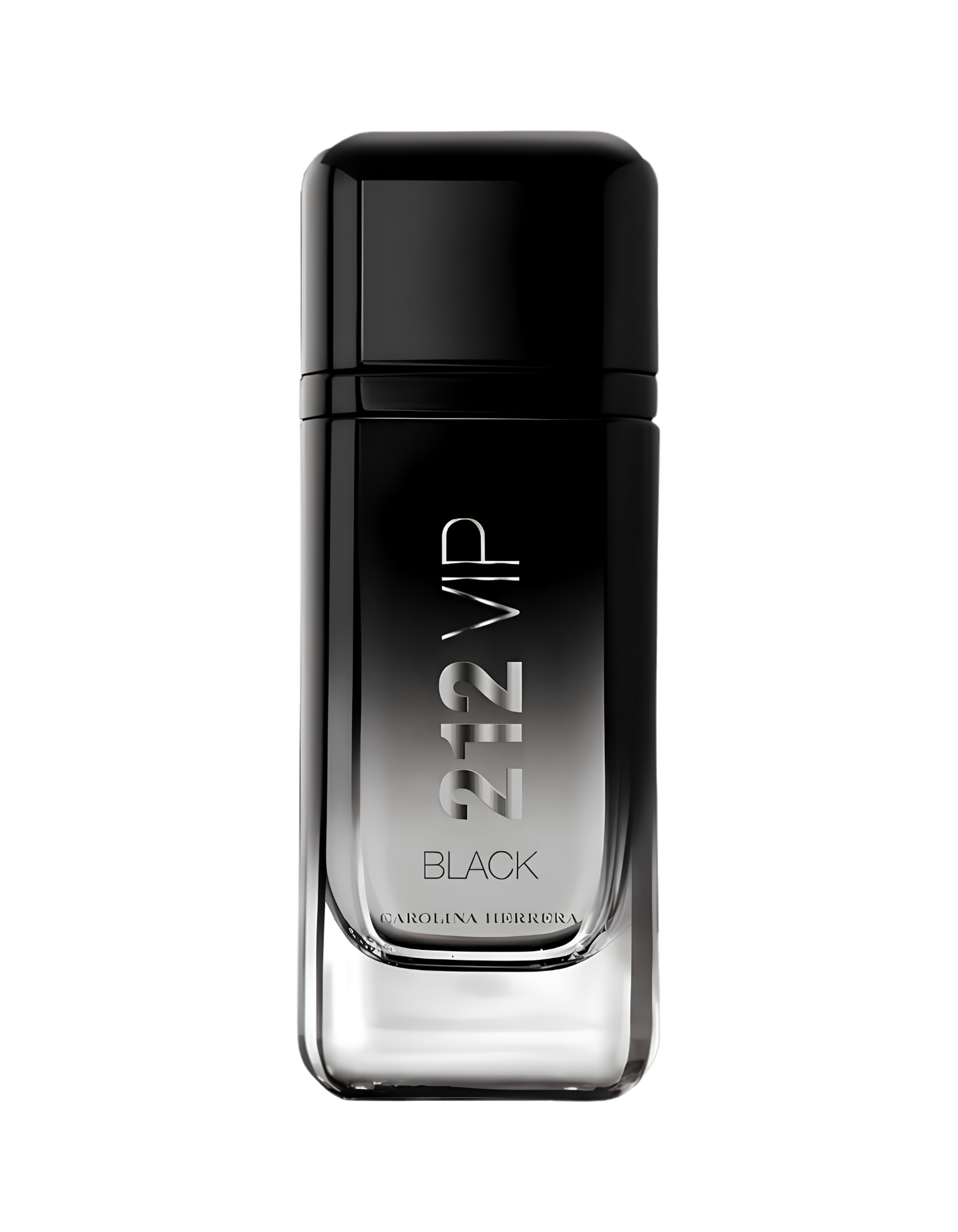 212 VIP Black 200ML