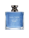 Nautica Voyage N-83 100ML