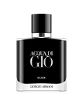 Acqua di Gio Elixir 50ML