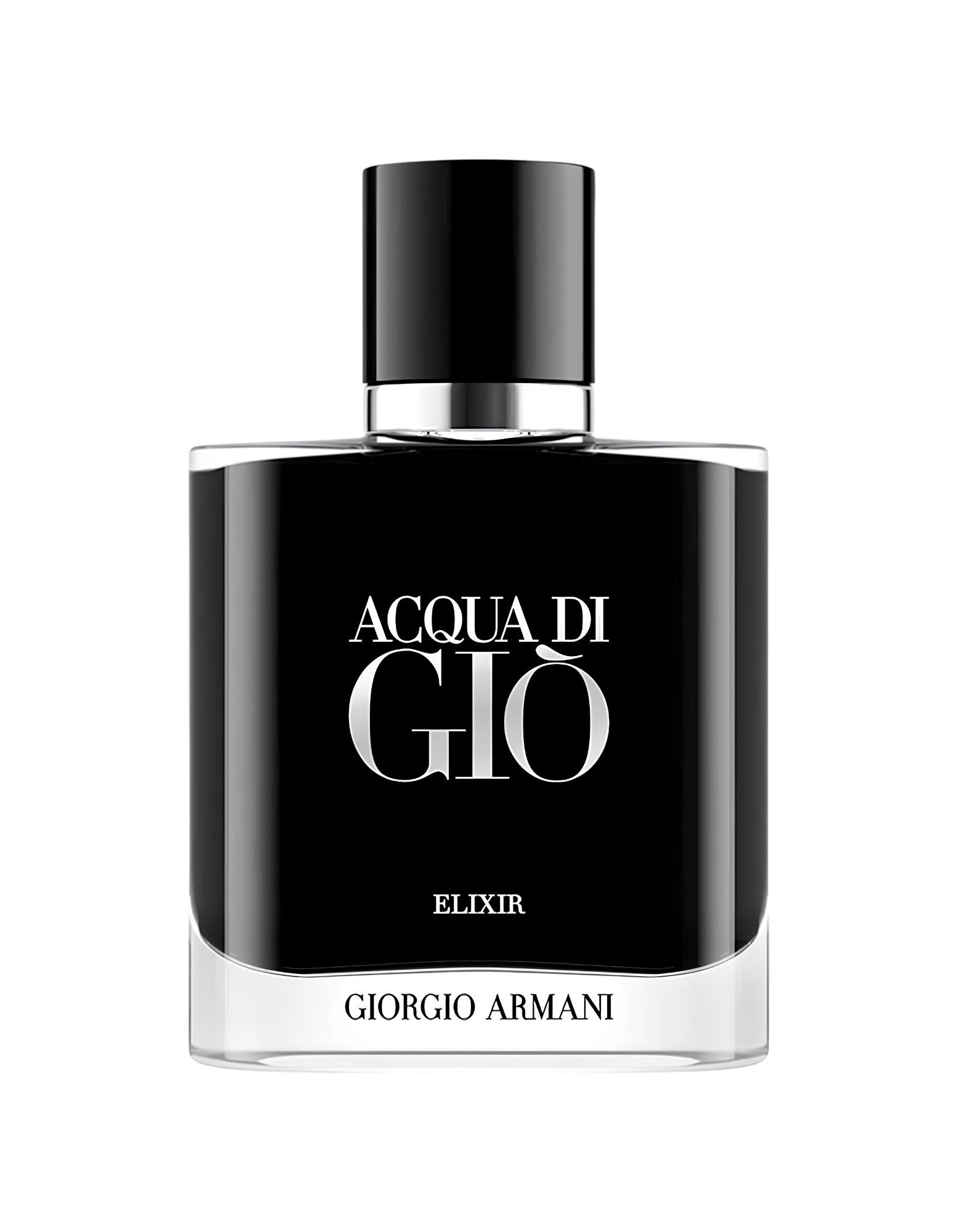 Acqua di Gio Elixir 50ML