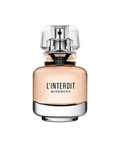 L'Interdit Eau de Parfum 100ml