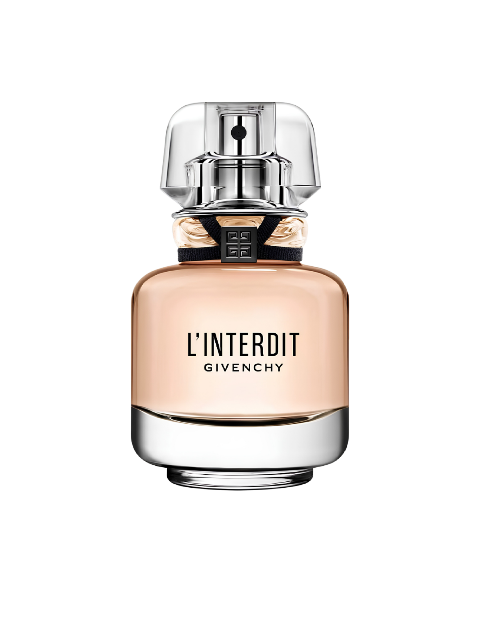 L'Interdit Eau de Parfum 100ml