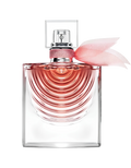 La Vie Est Belle Iris Absolue Eau de Parfum 100ml