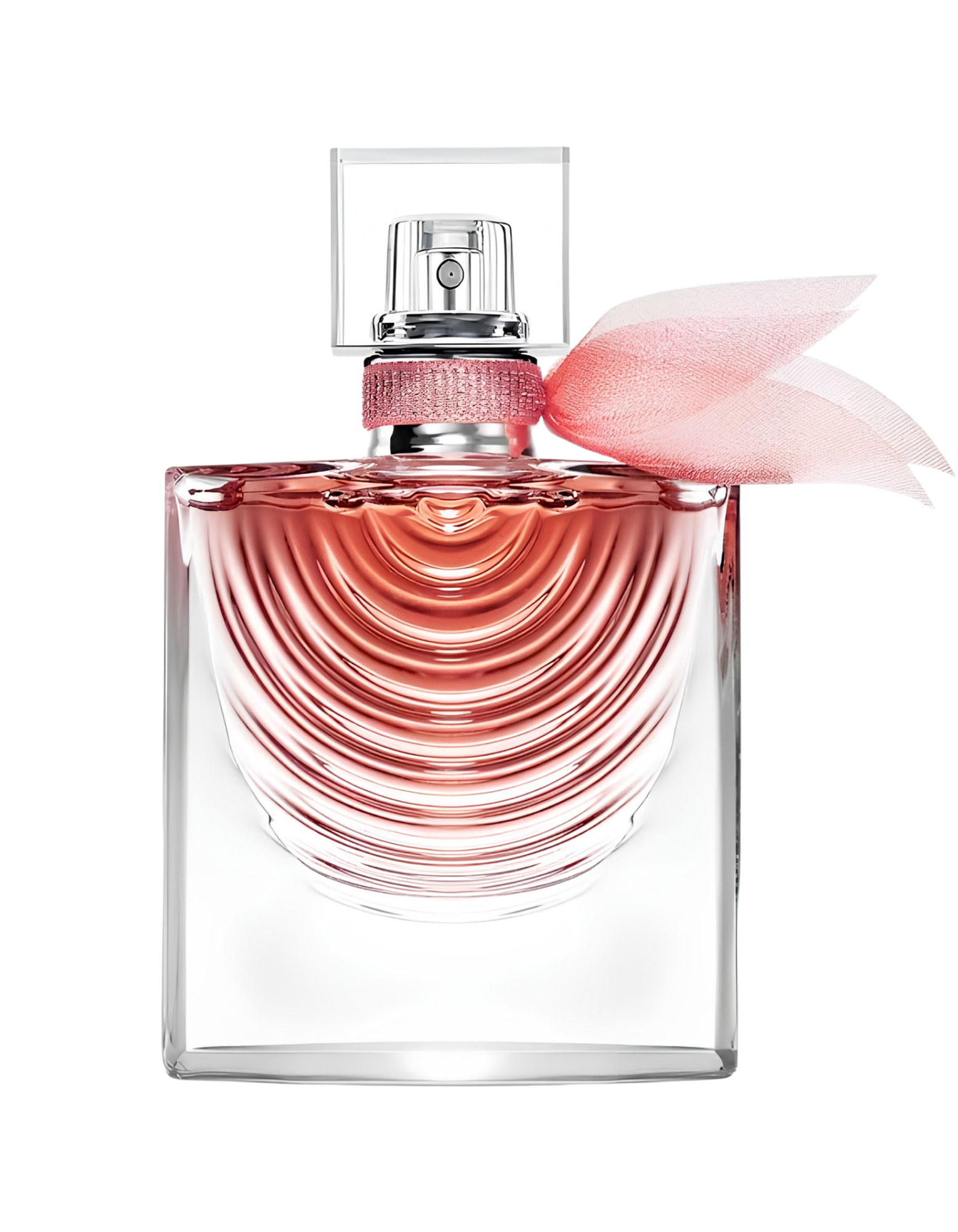 La Vie Est Belle Iris Absolue Eau de Parfum 100ml