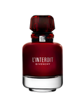 L'Interdit Rouge Eau de Parfum 100ml