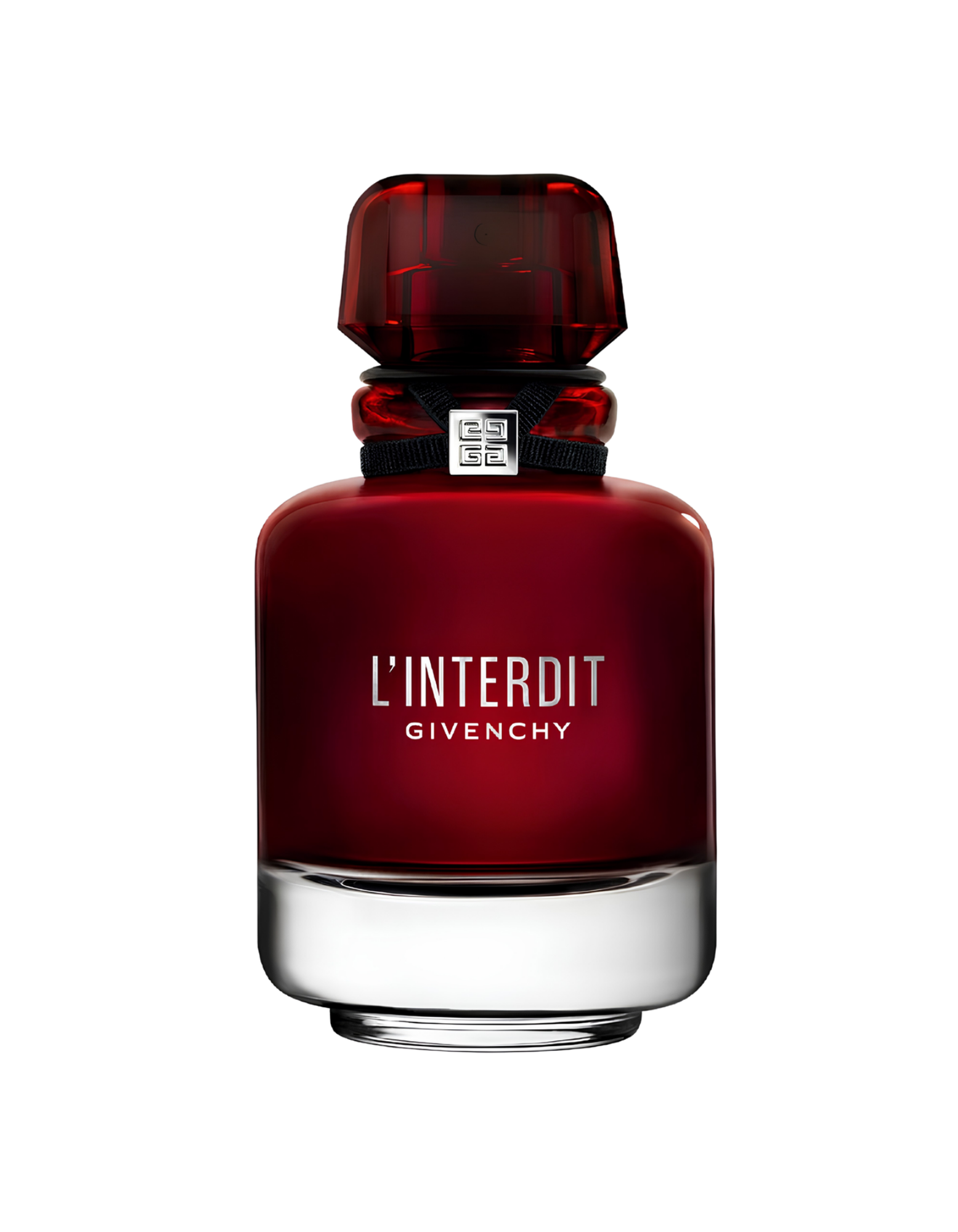 L'Interdit Rouge Eau de Parfum 100ml