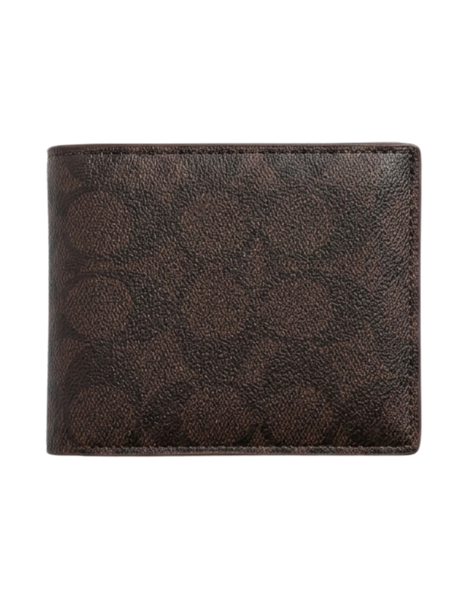 CARTERA CC (INCLUYE CAJA)