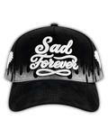 Gorra