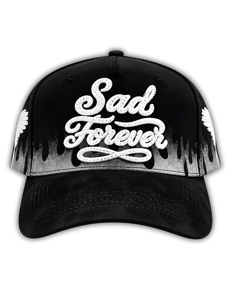 Gorra