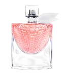 La Vie Est Belle L'Éclat Eau de Parfum 100ml