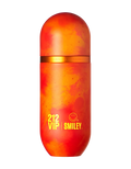 212 VIP Smiley Eau de Parfum 100ml