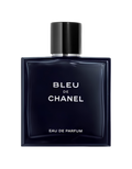 Bleu de C Eau de Parfum 100ml